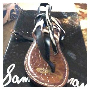 Sam Edelman Sandals